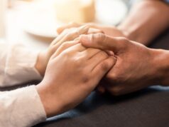 TTFields mejora la supervivencia pero no llega a todos los pacientes en España