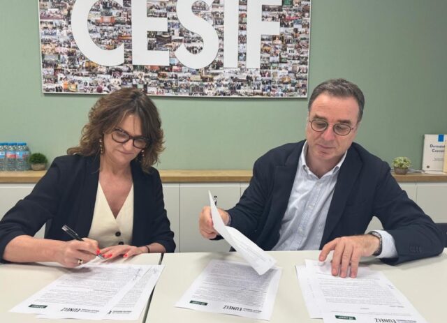 acuerdo_CESIF_metrodora_universidad_EUNEIZ.jpg