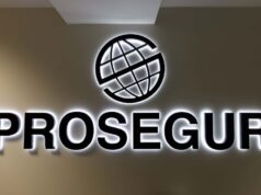 Prosegur aumenta un 80,2% su beneficio neto semestral hasta llegar a 64 millones de euros