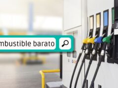 Buscador de gasolina y gasoil barato para verano de 2025 en Alzira