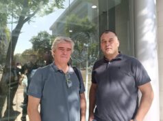 DEDIT promueve un marco legal transparente y competitivo para la venta de loterías por internet