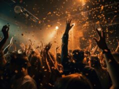 Bosco Torremocha insiste en la tolerancia cero al alcohol en menores