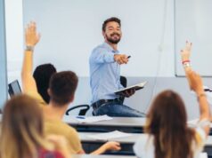 IGNITE Copilot impulsa la transformación educativa con IA para liberar al docente