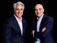 MetLife impulsa su equipo directivo con Ricardo Sánchez Pato en Iberia