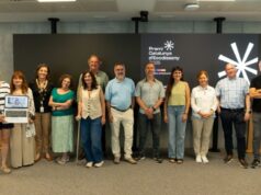 El jurado de Premi Catalunya d’Ecodisseny elige 34 finalistas para la edición que se entregará en octubre en Barcelona