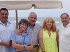 Eventic da el pistoletazo de salida a la Temporada Taurina 2025 y a la segunda edición de sus premios