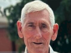 Buscan a José tras escaparse de una residencia en Massalavés: sin medicación y con dificultad para hablar