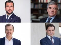 El mercado se agita en 2025 con Cox, Naturgy, Vodafone, Masorange y Catalana Occidente