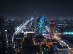 Arabia Saudí fortalece su presencia global en eSports con la Esports World Cup 2025