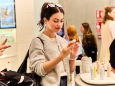 Isdin apuesta por la confianza con innovación y experiencia de marca