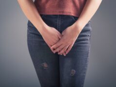 El vaginismo, una disfunción silenciosa que sufre el 12% de las mujeres españolas