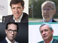 L’Oréal y la OCU implicadas en estrategia contra Isdin