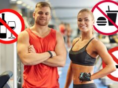 5 trucos para volver a la rutina tras el verano en Alzira sin sufrimiento