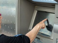 Cuándo se cobra la pensión en agosto en Alzira según el banco