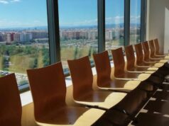 Un niño da positivo en drogas y detienen a sus padres en Valencia