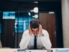 10 errores que no hay que cometer en Alzira antes de volver al trabajo tras las vacaciones de verano