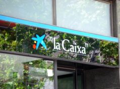 La IA generativa mejora la atención al cliente en sectores clave