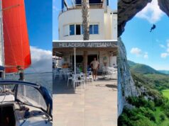 Ocio y turismo se convierten en motores del emprendimiento estival