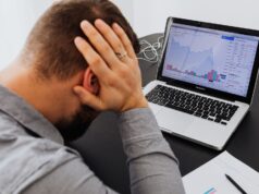 Cómo sobrellevar la vuelta al trabajo tras las vacaciones en Alzira