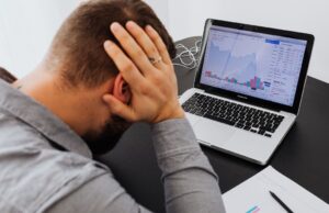 Cómo sobrellevar la vuelta al trabajo tras las vacaciones en Alzira