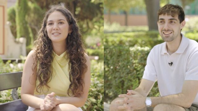 valencianos_Ana_Vazquez_y_Javier_Barrio.jpg
