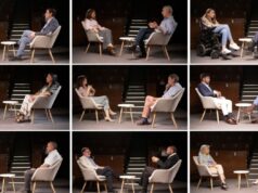 La Fundación Jiménez Díaz celebra su 90 aniversario con un proyecto que resalta los valores de ser conchito