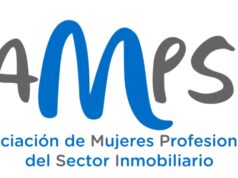 El XII Congreso Nacional de AMPSI convierte a Valencia en epicentro del talento femenino inmobiliario