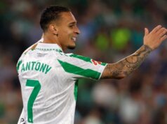 Laliga presume de cuentas equilibradas tras cerrar el mercado con 39 fichajes