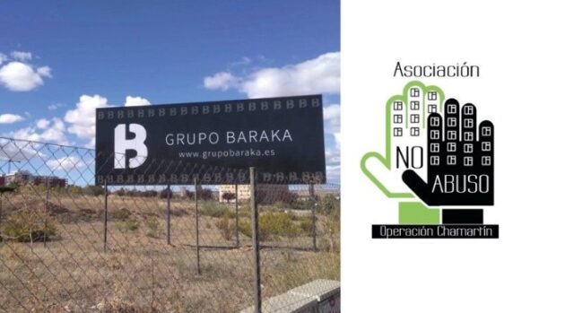 Audiencia_Nacional_adminte_recurso_de_Baraka_contra_contrato_de_Madrid_Nuevo_Norte_de_Adif_y_BBVA.jpg