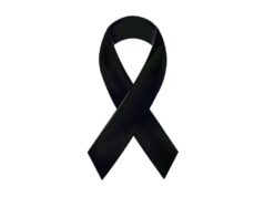 Muere Jaime Bohigues ‘Chama’, vecino muy querido de Alzira