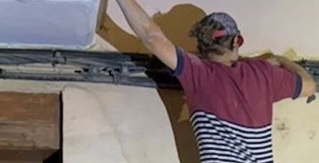 Captura de pantalla 2025-09-30 151025