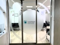 Un nuevo modelo oncológico integral en el Comprehensive Cancer Center