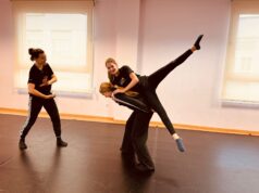 El Centre Municipal de les Arts de Burriana lanza el Festival FesArt en Catarroja