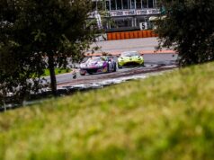 El Circuit Ricardo Tormo aprueba su Plan Director de Sostenibilidad 2025–2027