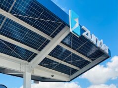 El Consell de la Comunitat Valenciana presenta un ambicioso plan para impulsar la movilidad eléctrica y los puntos de recarga