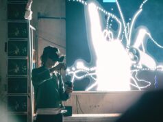 El Festival Ensems de València Culmina su 47ª Edición con Diversos Espectáculos