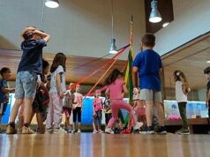El Institut Valencià de Cultura lanza su nueva oferta educativa para centros escolares en Castellón