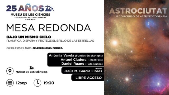 El_Museu_de_les_Ciencies_organiza_una_jornada_gratuita_sobre_astrofotografia_con_motivo_de_la_segunda_edicion_del_concurso_‘AstroCiutat._El_universo_en_imagenes.jpg