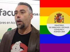 Facua exige a Bustinduy auditar a las organizaciones de consumidores por sus vínculos con empresas
