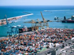 Icer estima que España necesitará más de 90.000 especialistas en comercio exterior en 2027 para afrontar los retos geopolíticos