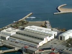 Indra impulsa la industria 4.0 de defensa en Asturias con una gran inversión