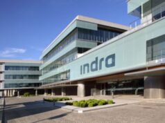 Los analistas impulsan a Indra hacia los 7.000 millones de capitalización