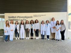 Investigadores de La Fe revelan la conexión entre infecciones latentes y la enfermedad de Alzheimer