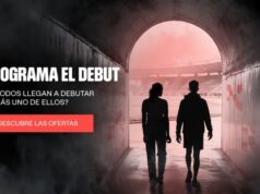 LALIGA amplía su oferta educativa con El Debut
