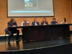 La Conselleria de Agricultura reclama igualdad normativa para pescadores de la Comunitat Valenciana