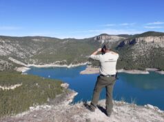 La Conselleria de Medio Ambiente implementará un sistema digital para el control de especies