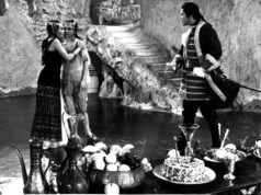 La Filmoteca Valenciana inicia la temporada con el clásico polaco ‘El manuscrito encontrado en Zaragoza’