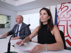 La Generalitat Valenciana supera en 1.200 millones su ejecución presupuestaria a agosto de 2024