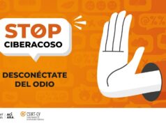 La Generalitat de Valenciana inicia campaña contra el ciberacoso escolar