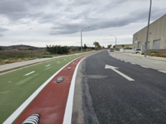 La Generalitat destina 3,6 millones de euros para el avance de 16 áreas industriales en la Ribera Alta